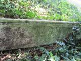 image of grave number 580066